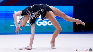 ita 40438 raffaeli sofia sfe08591 copia simone ferraro ph